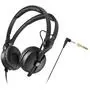 Наушники Sennheiser HD 25 Over-Ear (506909) - 1