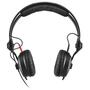 Наушники Sennheiser HD 25 Over-Ear (506909) - 2