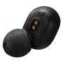 Наушники Xiaomi Redmi AirDots S Black - 1