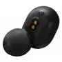 Наушники Xiaomi Redmi AirDots S Black - 1