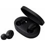 Наушники Xiaomi Redmi AirDots S Black - 2