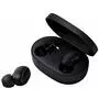 Наушники Xiaomi Redmi AirDots S Black - 2