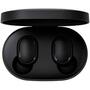 Наушники Xiaomi Redmi AirDots S Black - 3