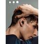 Наушники Xiaomi Redmi AirDots S Black - 5