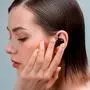 Наушники Xiaomi Redmi AirDots S Black - 6