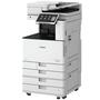 Многофункциональное устройство Canon iRAC-3720i (3858C005) - 1