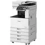 Многофункциональное устройство Canon iRAC-3720i (3858C005) - 1