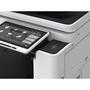 Многофункциональное устройство Canon iRAC-3720i (3858C005) - 2