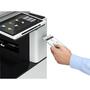 Многофункциональное устройство Canon iRAC-3720i (3858C005) - 4