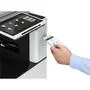 Многофункциональное устройство Canon iRAC-3720i (3858C005) - 4