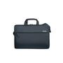 Сумка для ноутбука Tucano 14" Free&Busy & MB Pro15", blue (BFRBUB14-B) - 1