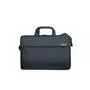 Сумка для ноутбука Tucano 14" Free&Busy & MB Pro15", blue (BFRBUB14-B) - 1