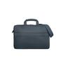 Сумка для ноутбука Tucano 14" Free&Busy & MB Pro15", blue (BFRBUB14-B) - 2