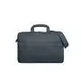 Сумка для ноутбука Tucano 14" Free&Busy & MB Pro15", blue (BFRBUB14-B) - 2