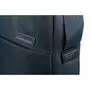 Сумка для ноутбука Tucano 14" Free&Busy & MB Pro15", blue (BFRBUB14-B) - 5