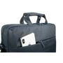 Сумка для ноутбука Tucano 14" Free&Busy & MB Pro15", blue (BFRBUB14-B) - 6