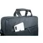 Сумка для ноутбука Tucano 14" Free&Busy & MB Pro15", blue (BFRBUB14-B) - 6