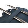 Сумка для ноутбука Tucano 14" Free&Busy & MB Pro15", blue (BFRBUB14-B) - 7