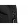 Сумка для ноутбука Tucano 16" Piu Bag black (BPB15-BK) - 7