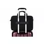 Сумка для ноутбука Tucano 16" Piu Bag black (BPB15-BK) - 10