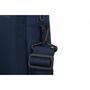 Сумка для ноутбука Tucano 16" Piu Bag blue (BPB15-B) - 8