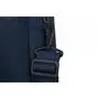 Сумка для ноутбука Tucano 16" Piu Bag blue (BPB15-B) - 8