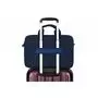 Сумка для ноутбука Tucano 16" Piu Bag blue (BPB15-B) - 10