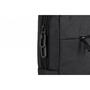 Сумка для ноутбука Tucano 15.6" SLIM BAG IDEALE black (B-IDEALE-BK) - 4