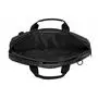 Сумка для ноутбука Tucano 15.6" SLIM BAG IDEALE black (B-IDEALE-BK) - 6