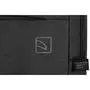 Сумка для ноутбука Tucano 15.6" SLIM BAG IDEALE black (B-IDEALE-BK) - 7