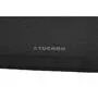 Сумка для ноутбука Tucano 15.6" SLIM BAG IDEALE black (B-IDEALE-BK) - 8