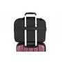 Сумка для ноутбука Tucano 15.6" SLIM BAG IDEALE black (B-IDEALE-BK) - 10