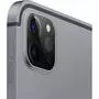 Планшет Apple A2232 iPadPro 12.9" Wi-Fi + LTE 1TB Space Grey (MXF92RK/A) - 2