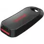 USB флеш накопитель SanDisk 16GB Cruzer Snap USB 2.0 (SDCZ62-016G-G35) - 2