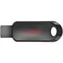 USB флеш накопитель SanDisk 16GB Cruzer Snap USB 2.0 (SDCZ62-016G-G35) - 4