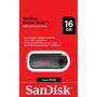 USB флеш накопитель SanDisk 16GB Cruzer Snap USB 2.0 (SDCZ62-016G-G35) - 5