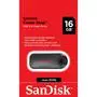 USB флеш накопитель SanDisk 16GB Cruzer Snap USB 2.0 (SDCZ62-016G-G35) - 5