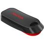 USB флеш накопитель SanDisk 64GB Cruzer Snap USB 2.0 (SDCZ62-064G-G35) - 3