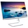 Компьютер Lenovo IdeaCentre AiO 3 27IMB05 / i5-10400T (F0EY006MUA) - 1