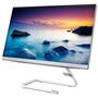 Компьютер Lenovo IdeaCentre AiO 3 27IMB05 / i5-10400T (F0EY006MUA) - 2