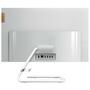 Компьютер Lenovo IdeaCentre AiO 3 27IMB05 / i5-10400T (F0EY006MUA) - 3