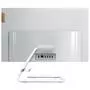 Компьютер Lenovo IdeaCentre AiO 3 27IMB05 / i5-10400T (F0EY006MUA) - 3