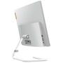 Компьютер Lenovo IdeaCentre AiO 3 27IMB05 / i5-10400T (F0EY006MUA) - 7