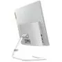 Компьютер Lenovo IdeaCentre AiO 3 27IMB05 / i5-10400T (F0EY006MUA) - 7