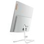 Компьютер Lenovo IdeaCentre AiO 3 27IMB05 / i5-10400T (F0EY006MUA) - 8