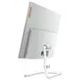 Компьютер Lenovo IdeaCentre AiO 3 27IMB05 / i5-10400T (F0EY006MUA) - 8