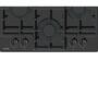 Варочная поверхность Gorenje GT6D41B - 1