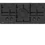 Варочная поверхность Gorenje GT6D41B - 1
