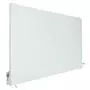 Обогреватель Teploceramic TCM-RA750-WHITE - 1