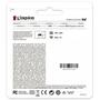 Карта памяти Kingston 2x16GB microSDHC Class 10 UHS-I Canvas Select Plus (SDCS2/16GB-2P1A) - 3